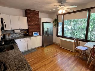 16 Orange St, Waltham, MA 02453