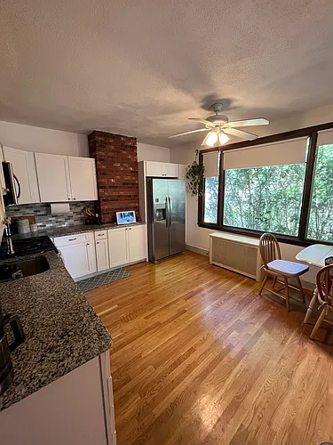 16 Orange St Photo 1