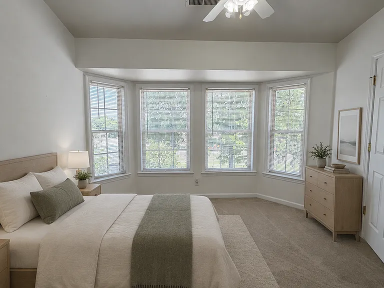 411 N Thornton Ave #2 — Photo 15