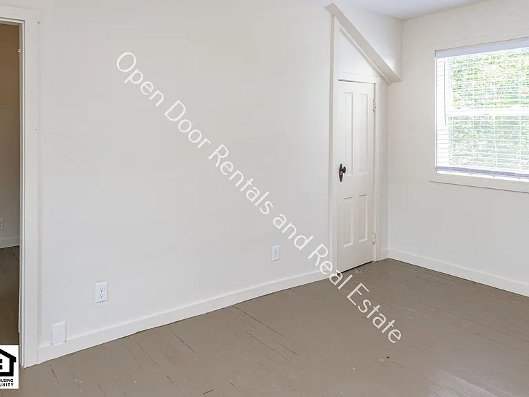 20329 Notestine Rd — Photo 24