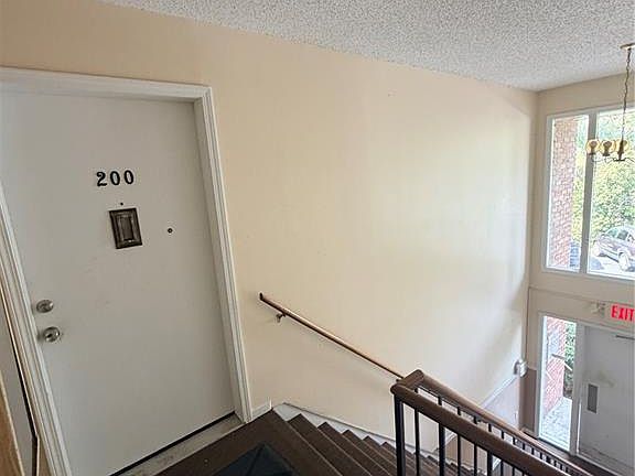 5th image of 723 PERKINS STREET #200