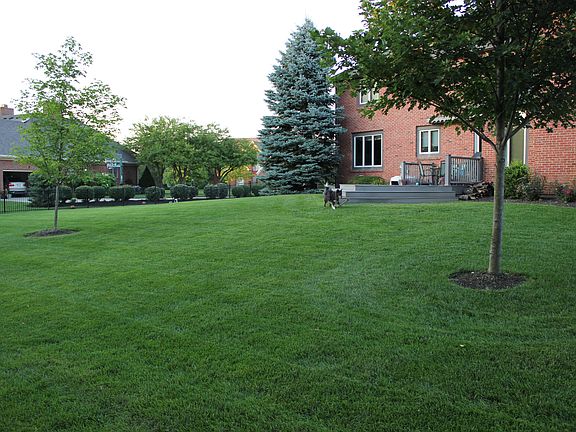 5th image of 2860 Merrimont Dr