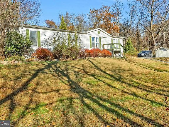2nd image of 240 Limekiln Rd