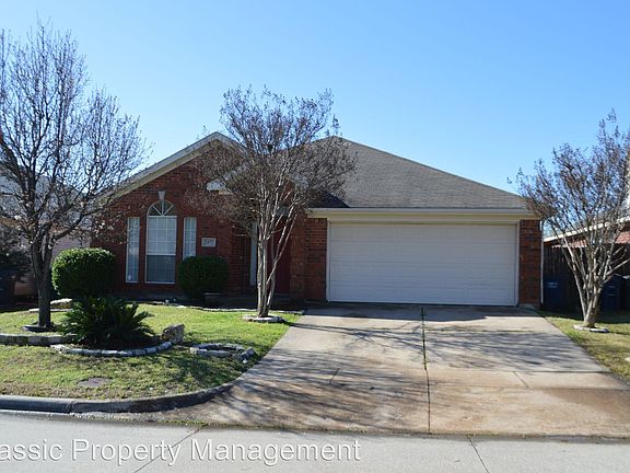 4th image of 3975 Sarasota Springs Dr