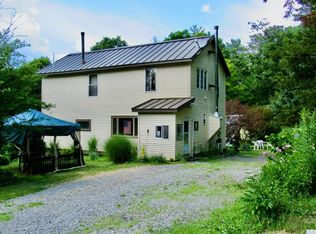 153 Near Rd, Red Hook, NY 12571