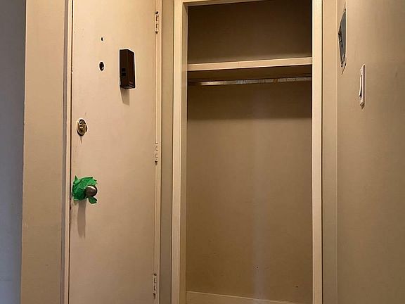 3rd image of 10920 124th St NW Unit 107