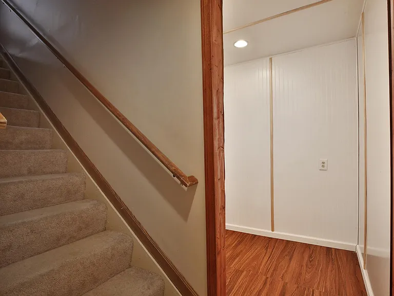 4344 Edgeley Ct — Photo 24