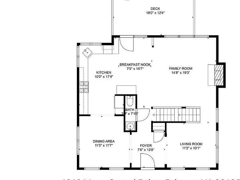 12434 Iona Sound Dr — Photo 30
