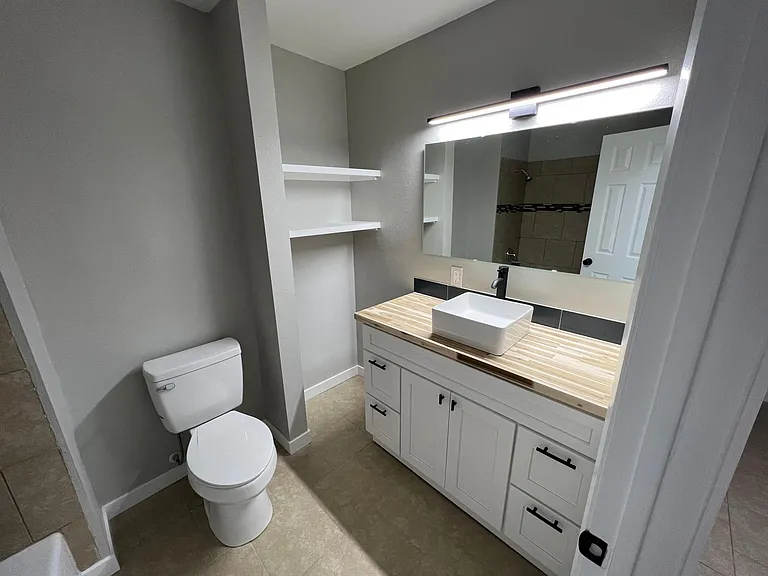 117 Rosine St — Photo 10