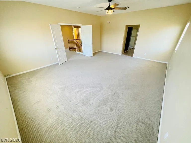 2722 La Porte Ct — Photo 14