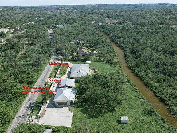 2nd image of 340 Barton Ranch Rd