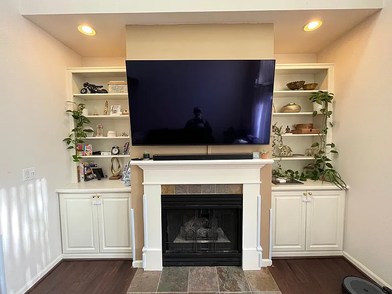 10272 NW Alder Grove Ln — Photo 8