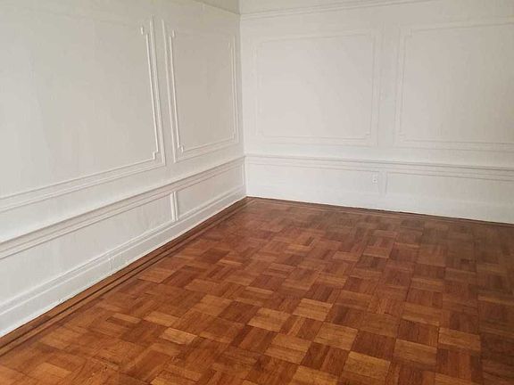 3rd image of 672 Ocean Ave APT B5