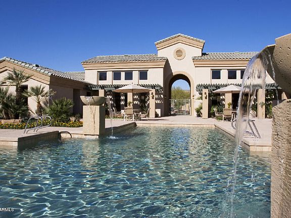 4th image of 16013 S Desert Foothills Pkwy APT 2136