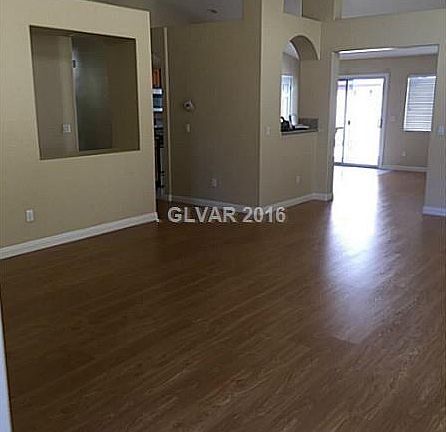 4th image of 3433 Bedfordshire Pl