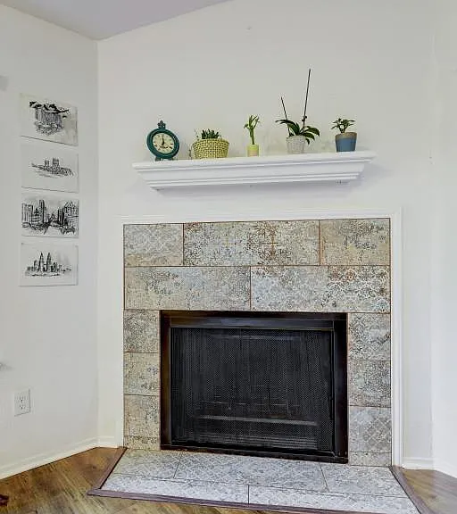 6002 Baton Rouge Dr — Photo 7