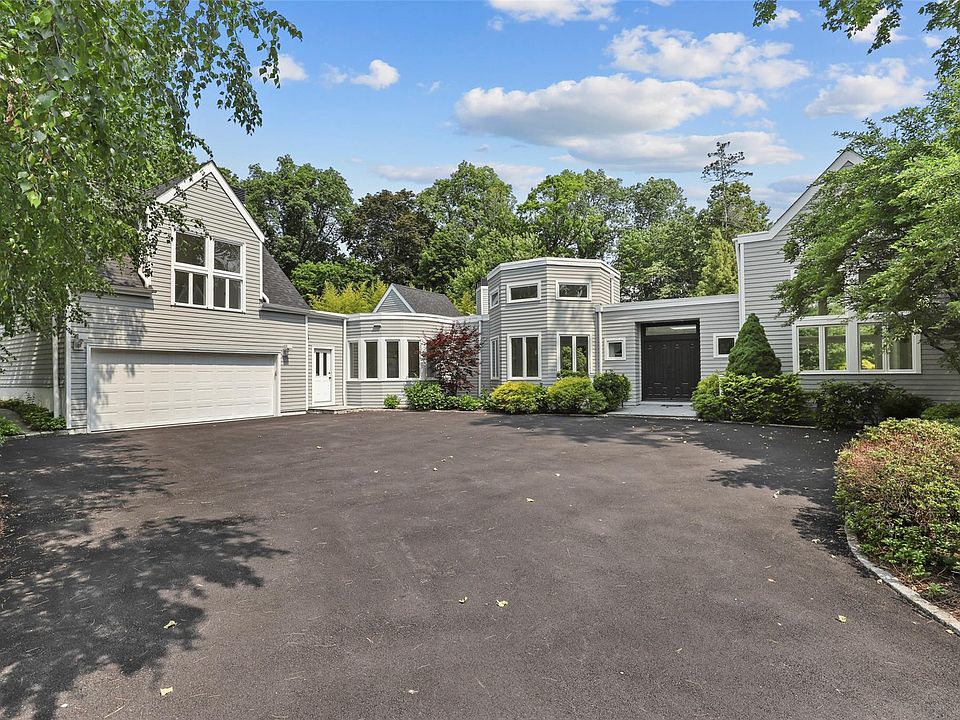 9 The Crossing, Purchase, NY 10577 | Zillow