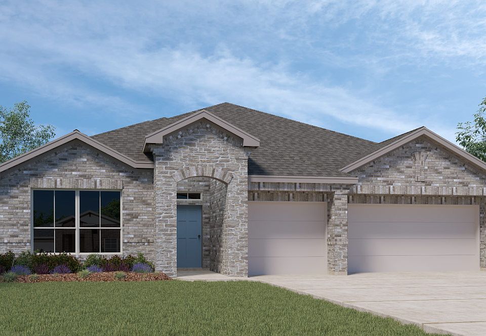 Elevation Image 0.