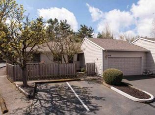 9210 SW Downing Dr, Beaverton, OR 97008