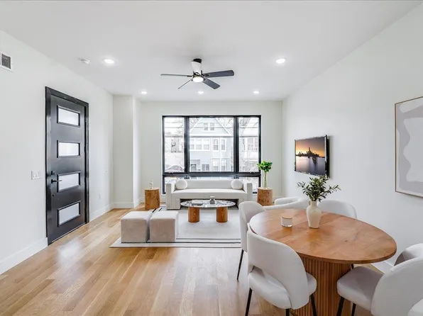 177 Wilkinson Avenue image 31 of 32