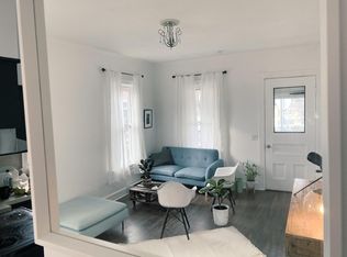 74 Division St #1, Catskill, NY 12414