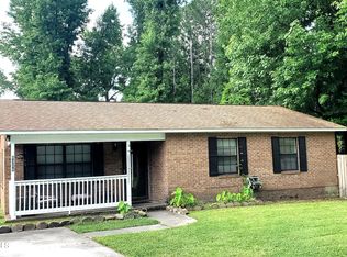 6308 Murrayville Rd, Wilmington, NC 28411