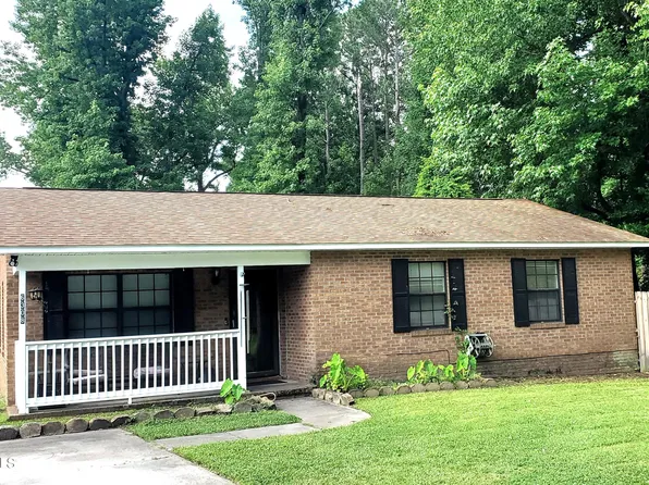 6308 Murrayville Road, Wilmington, NC 28411