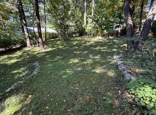 0 Hewitt Road, West Milford, NJ 07421