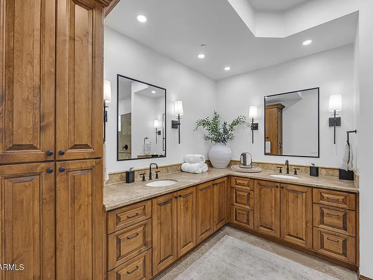 3105 E Arroyo Hondo Rd — Photo 41