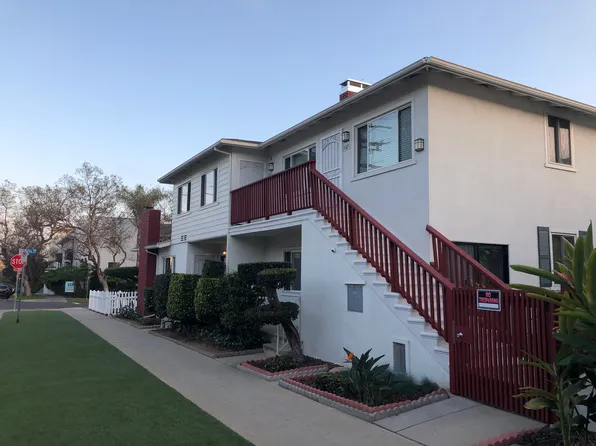 869 S Westgate Ave #869, Los Angeles, CA 90049