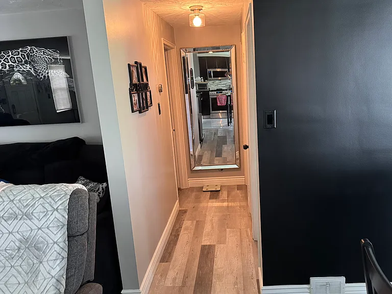 303 Bost Dr — Photo 7
