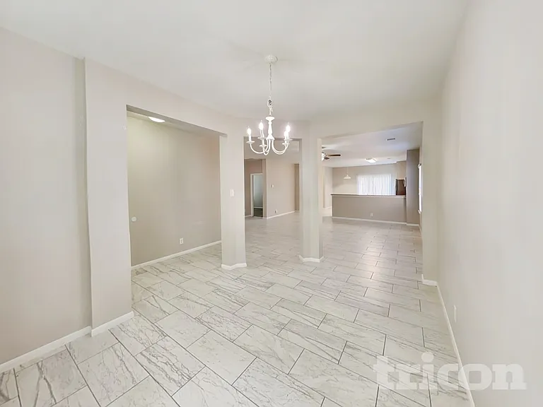 11114 Kingsnorth Dr — Photo 4