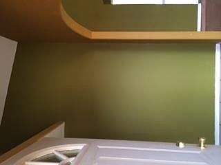 3rd image of 1604 W Constitution St