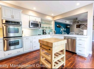 5234 Mount Alifan Dr, San Diego, CA 92111