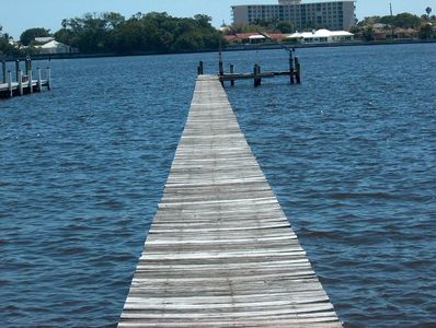 1802 N R St, Lake Worth, FL, 33460