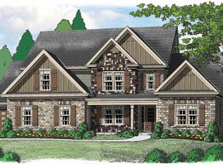 1790 Sardis Church Rd #2, Monroe, GA 30655