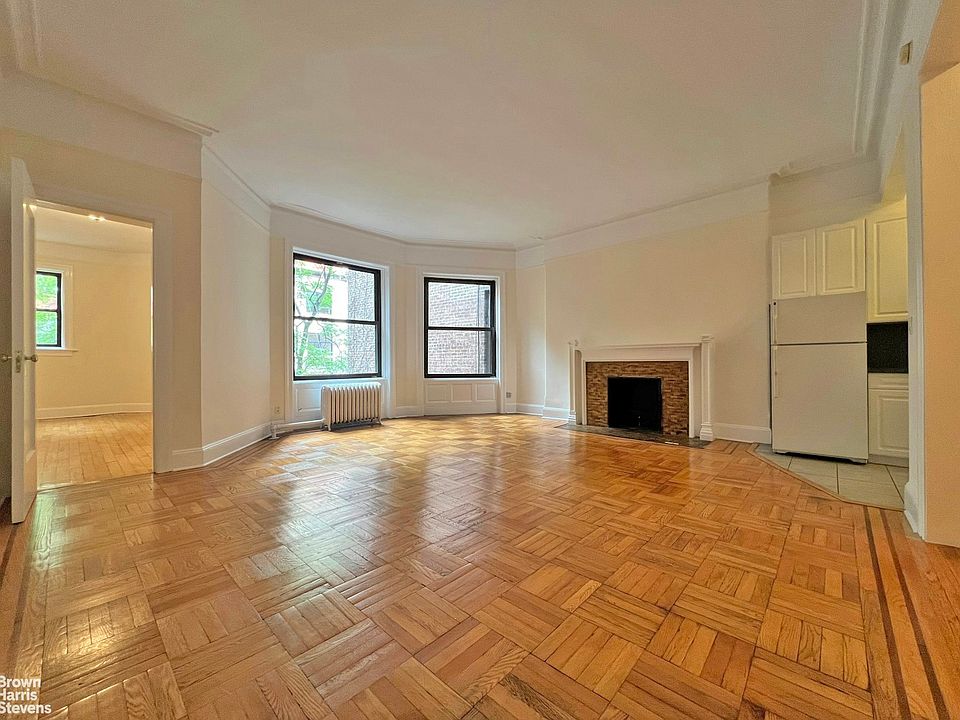1st image of 247 W 72nd St APT 4RE