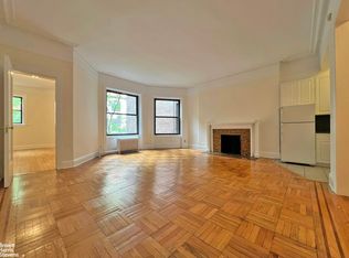 247 W 72nd St APT 4RE, New York, NY 10023