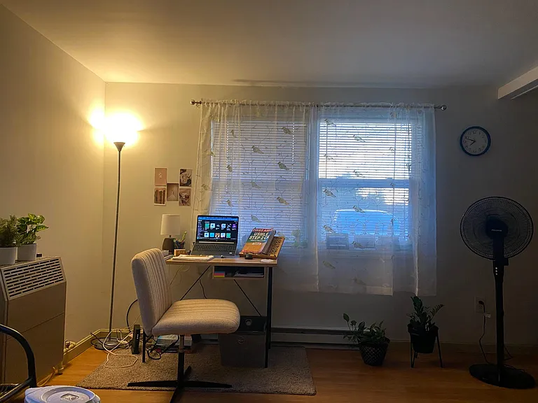 71 Ten Broeck Ave #13 — Photo 6