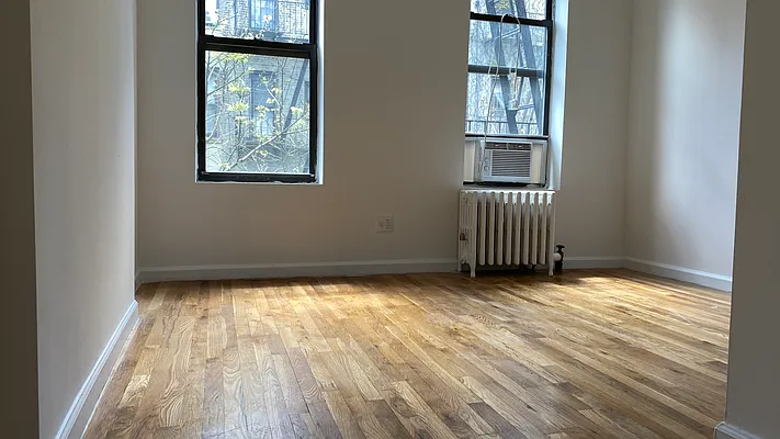 Rented by GPA Realty | media 22