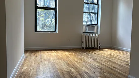 Rented by GPA Realty