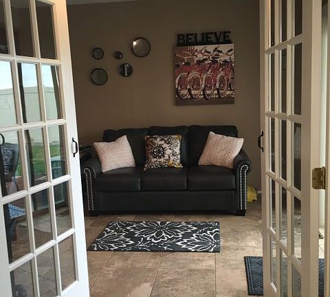 4th image of 3004 Millice Ave #1