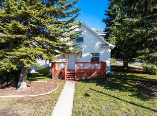 927 7th Ave N, Great Falls, MT 59401