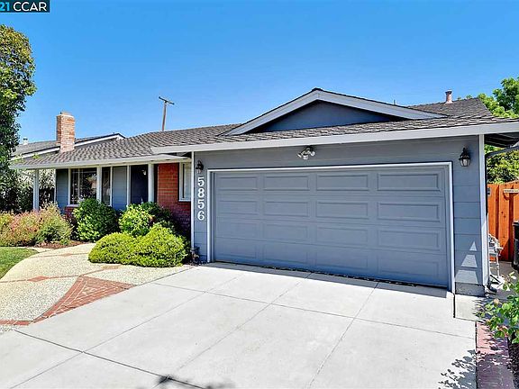 4th image of 5856 Lalor Dr