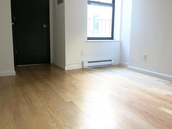 3rd image of 2115 8th Ave APT 5B