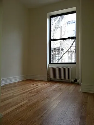 Rented by Living New York | media 24