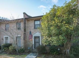 2525 Norris Rd APT 81, Columbus, GA 31907