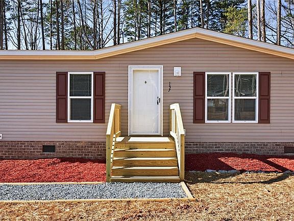 5th image of 157 Asher Ln