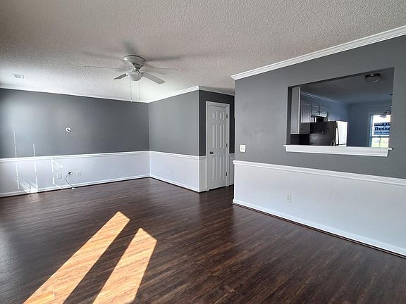 3rd image of 4115 Dudleys Grant Dr APT C