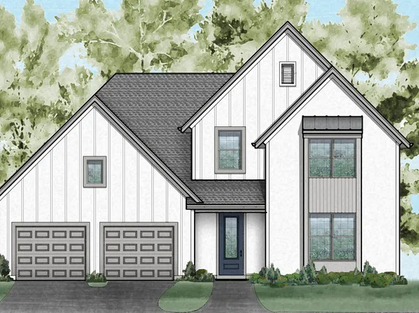 123 Atlantic Ln, Birmingham, AL 35242